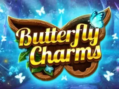 UFC Betting screenshot