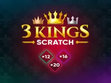 UFC Betting screenshot