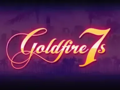 UFC Betting screenshot