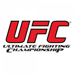 UFC:n tarina – Luku kamppailulajien historiasta